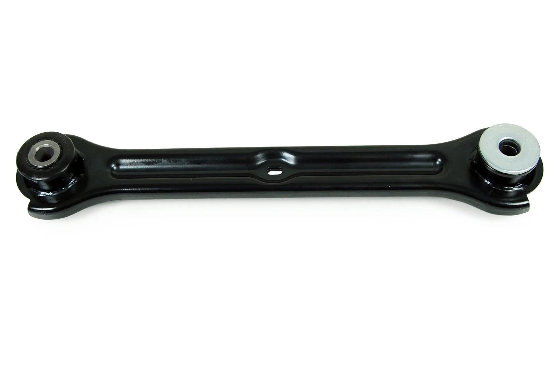 Mevotech Supreme CMS501105 2011-2017 Chevrolet Caprice Lateral Arm