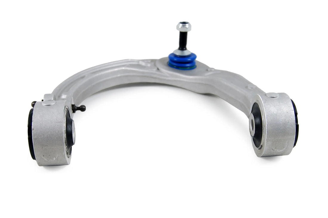 Mevotech Supreme CMS501121 2008-2014 Cadillac CTS Suspension Control Arm and Ball Joint Assembly
