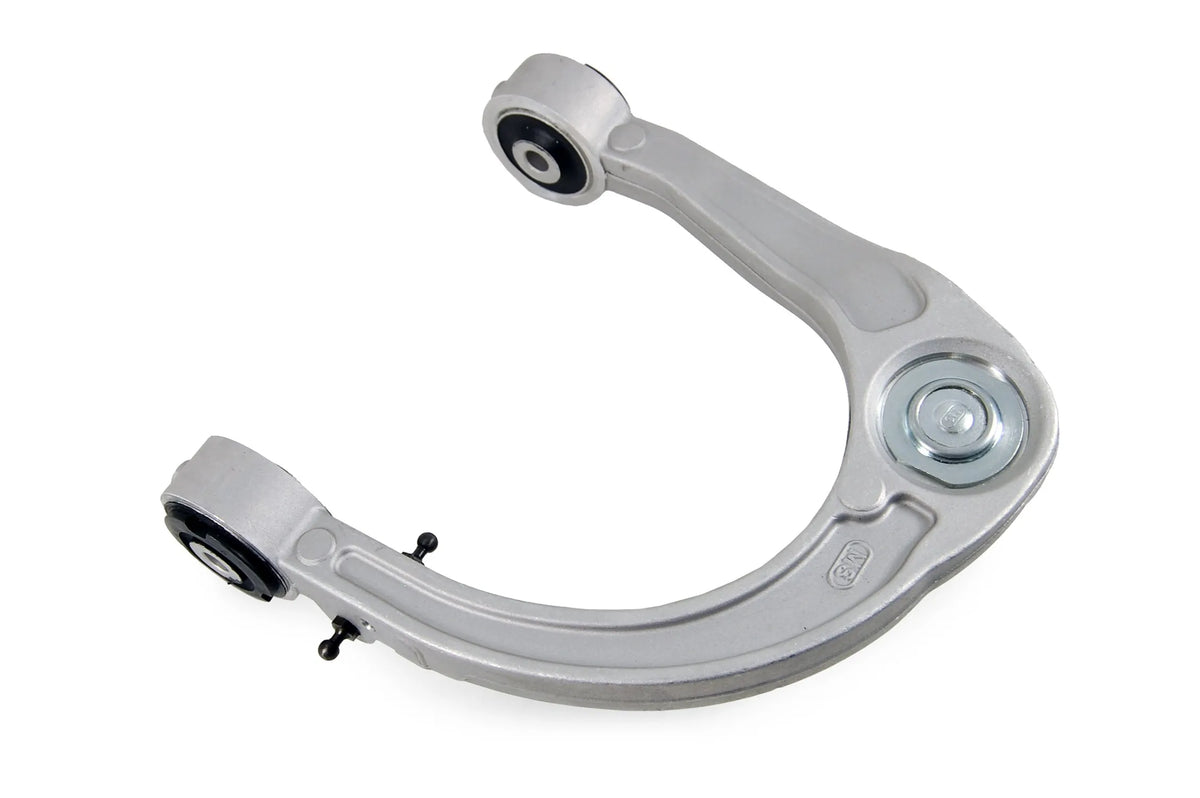 Mevotech Original Grade GS501121 2008-2014 Cadillac CTS Suspension Control Arm and Ball Joint Assembly