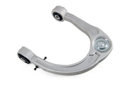 Mevotech Supreme CMS501121 2008-2014 Cadillac CTS Suspension Control Arm and Ball Joint Assembly