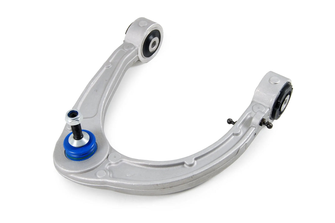 Mevotech Supreme CMS501121 2008-2014 Cadillac CTS Suspension Control Arm and Ball Joint Assembly