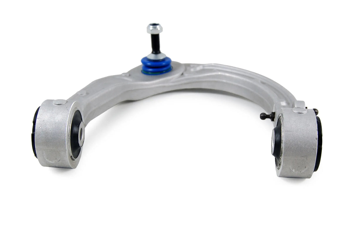 Mevotech Supreme CMS501122 2008-2014 Cadillac CTS Suspension Control Arm and Ball Joint Assembly