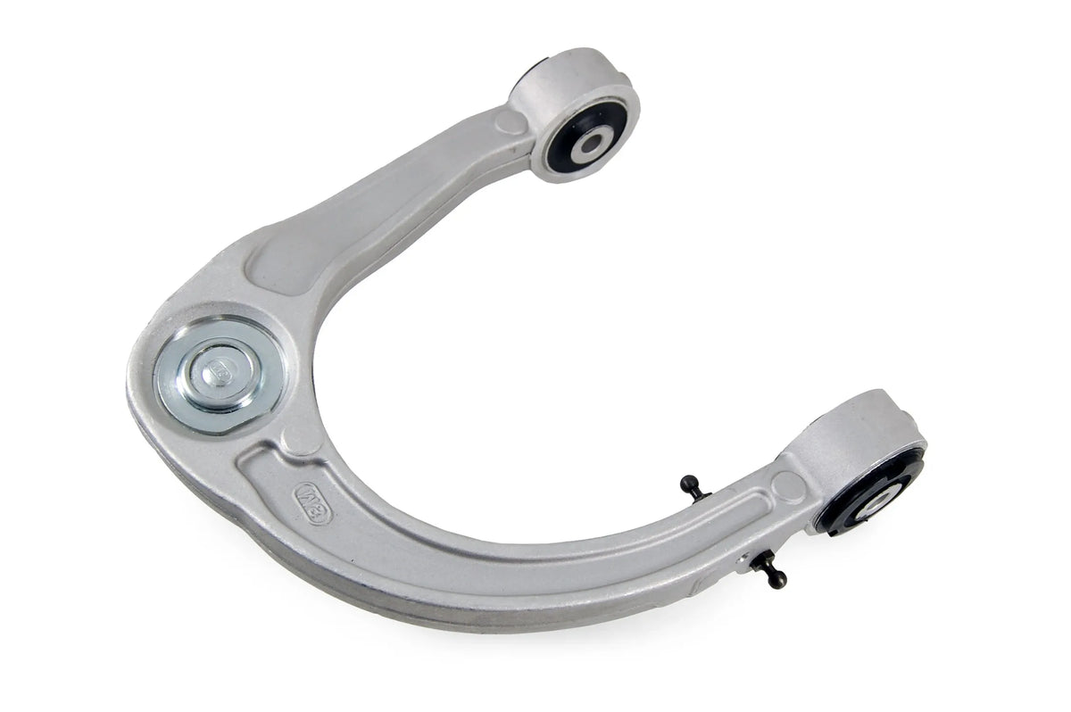 Mevotech Supreme CMS501122 2008-2014 Cadillac CTS Suspension Control Arm and Ball Joint Assembly