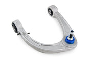 Mevotech Supreme CMS501122 2008-2014 Cadillac CTS Suspension Control Arm and Ball Joint Assembly