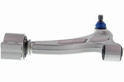 Mevotech Original Grade GS501125 2011-2017 Buick Regal Suspension Control Arm and Ball Joint Assembly