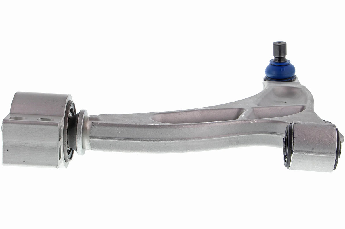 Mevotech Original Grade GS501125 2011-2017 Buick Regal Suspension Control Arm and Ball Joint Assembly