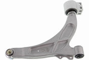 Mevotech Original Grade GS501125 2011-2017 Buick Regal Suspension Control Arm and Ball Joint Assembly