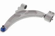 Mevotech Original Grade GS501125 2011-2017 Buick Regal Suspension Control Arm and Ball Joint Assembly