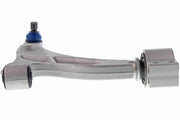 Mevotech Supreme CMS501126 2011-2017 Buick Regal Suspension Control Arm and Ball Joint Assembly