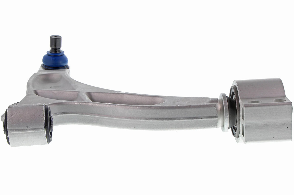 Mevotech Original Grade GS501126 2011-2017 Buick Regal Suspension Control Arm and Ball Joint Assembly