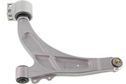 Mevotech Supreme CMS501126 2011-2017 Buick Regal Suspension Control Arm and Ball Joint Assembly