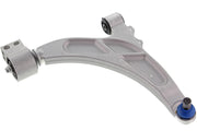 Mevotech Supreme CMS501126 2011-2017 Buick Regal Suspension Control Arm and Ball Joint Assembly