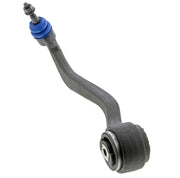 Mevotech Supreme CMS501127 2010-2015 Chevrolet Camaro Suspension Control Arm and Ball Joint Assembly