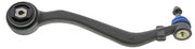 Mevotech Supreme CMS501127 2010-2015 Chevrolet Camaro Suspension Control Arm and Ball Joint Assembly