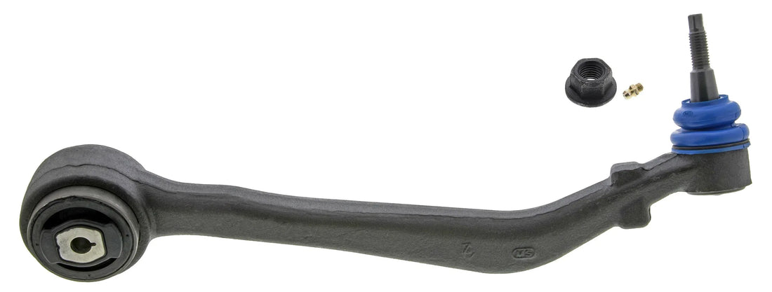 Mevotech Supreme CMS501127 2010-2015 Chevrolet Camaro Suspension Control Arm and Ball Joint Assembly