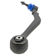 Mevotech Supreme CMS501128 2010-2015 Chevrolet Camaro Suspension Control Arm and Ball Joint Assembly