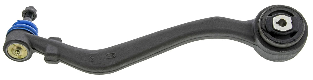 Mevotech Supreme CMS501128 2010-2015 Chevrolet Camaro Suspension Control Arm and Ball Joint Assembly