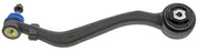 Mevotech Supreme CMS501128 2010-2015 Chevrolet Camaro Suspension Control Arm and Ball Joint Assembly