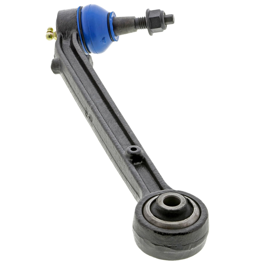 Mevotech Original Grade GS501129 Suspension Control Arm and Ball Joint Assembly