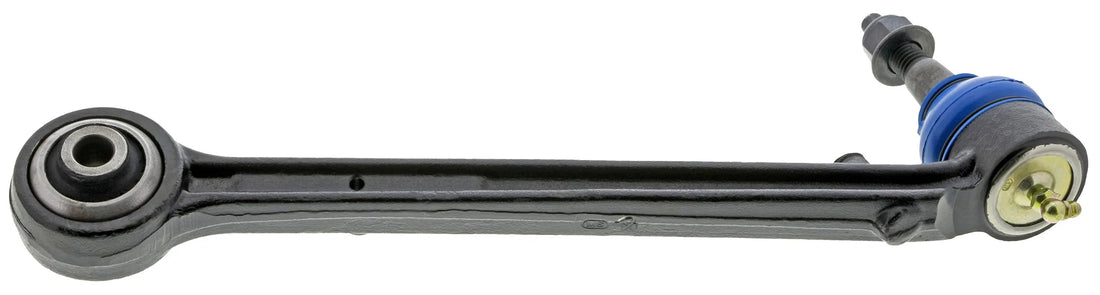 Mevotech Original Grade GS501129 Suspension Control Arm and Ball Joint Assembly