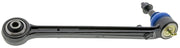 Mevotech Original Grade GS501129 Suspension Control Arm and Ball Joint Assembly