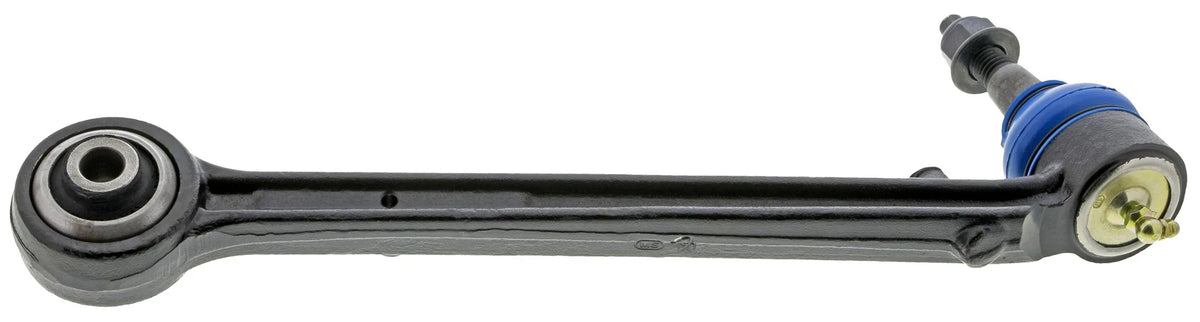 Mevotech Original Grade GS501129 Suspension Control Arm and Ball Joint Assembly