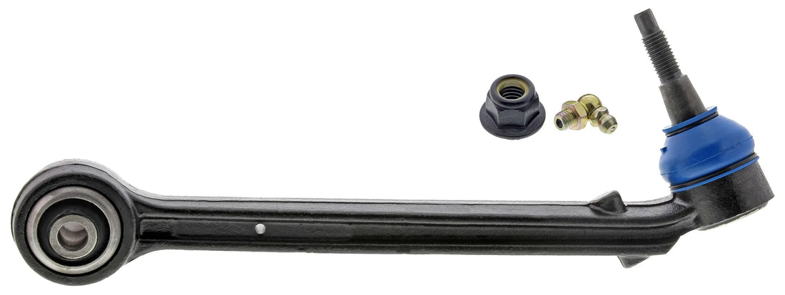 Mevotech Original Grade GS501129 Suspension Control Arm and Ball Joint Assembly