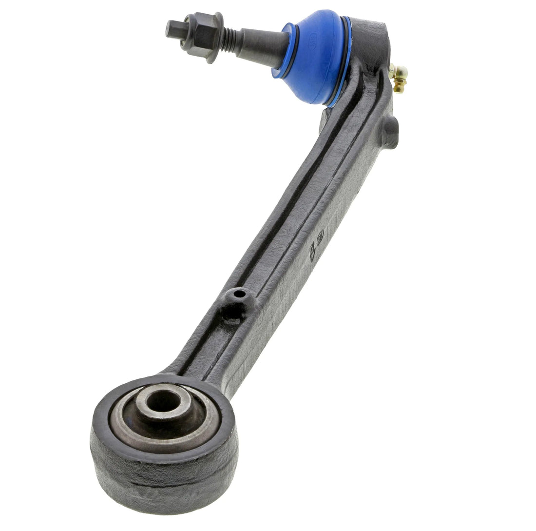 Mevotech Original Grade GS501130 2010-2015 Chevrolet Camaro Suspension Control Arm and Ball Joint Assembly