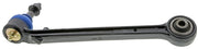 Mevotech Original Grade GS501130 2010-2015 Chevrolet Camaro Suspension Control Arm and Ball Joint Assembly