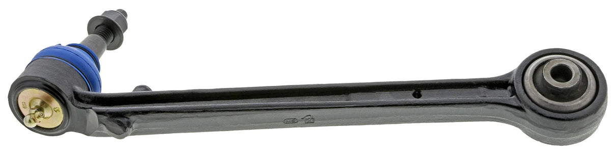 Mevotech Original Grade GS501130 2010-2015 Chevrolet Camaro Suspension Control Arm and Ball Joint Assembly