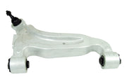 Mevotech Supreme CMS501131 Suspension Control Arm and Ball Joint Assembly