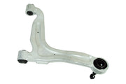 Mevotech Supreme CMS501131 Suspension Control Arm and Ball Joint Assembly