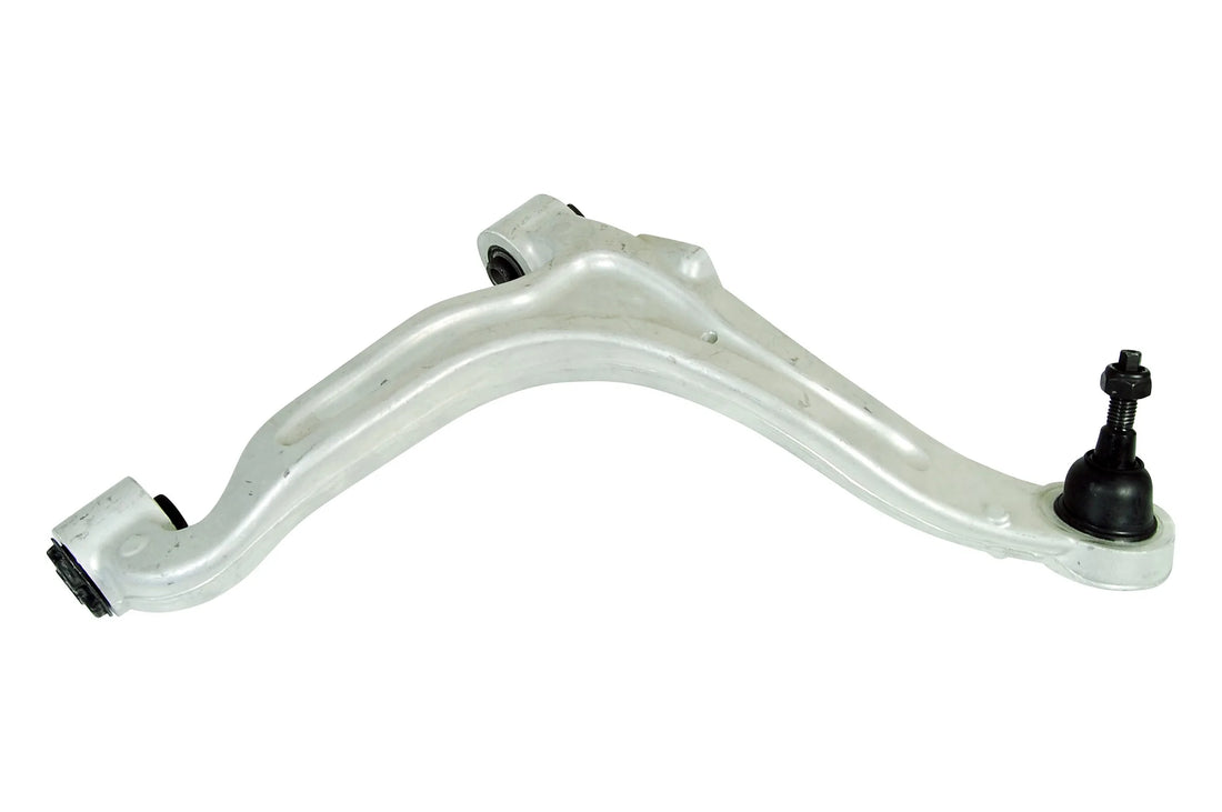 Mevotech Supreme CMS501131 Suspension Control Arm and Ball Joint Assembly