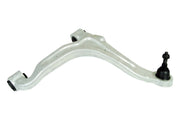 Mevotech Supreme CMS501131 Suspension Control Arm and Ball Joint Assembly