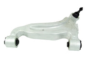 Mevotech Original Grade GS501132 2008-2015 Cadillac CTS Suspension Control Arm and Ball Joint Assembly