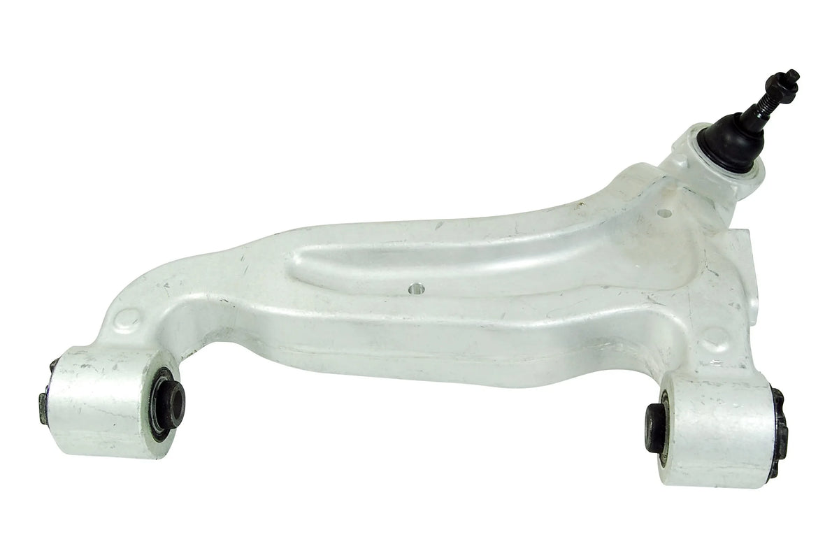 Mevotech Original Grade GS501132 2008-2015 Cadillac CTS Suspension Control Arm and Ball Joint Assembly
