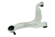 Mevotech Original Grade GS501132 2008-2015 Cadillac CTS Suspension Control Arm and Ball Joint Assembly