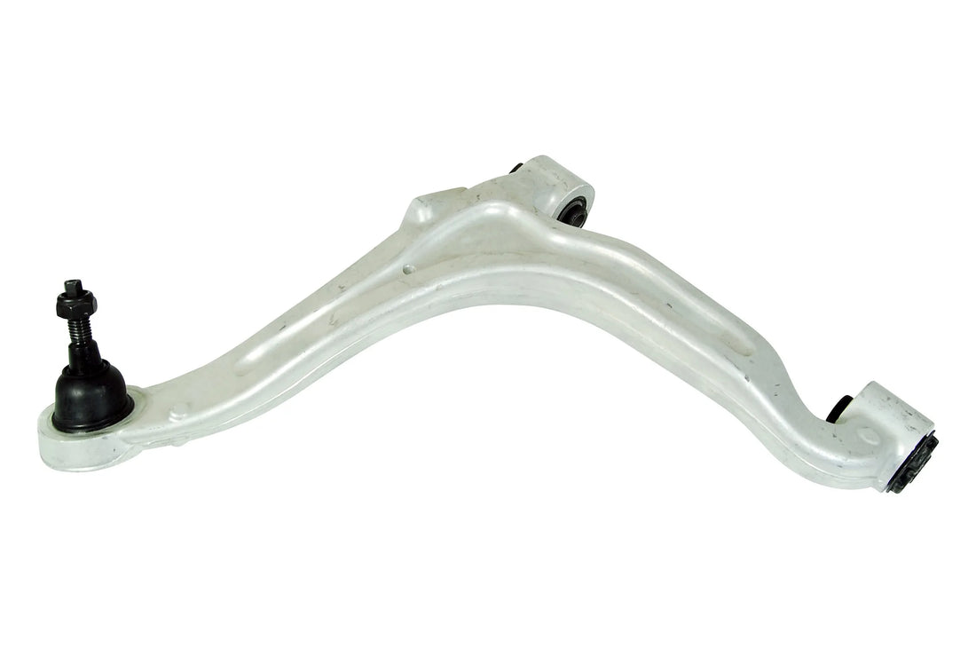 Mevotech Supreme CMS501132 2008-2015 Cadillac CTS Suspension Control Arm and Ball Joint Assembly