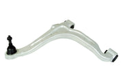 Mevotech Original Grade GS501132 2008-2015 Cadillac CTS Suspension Control Arm and Ball Joint Assembly