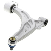 Mevotech Supreme CMS501133 2012-2017 Buick Verano Suspension Control Arm and Ball Joint Assembly