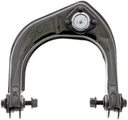 Mevotech Supreme CMS501137 1993-2002 Chevrolet Camaro Suspension Control Arm and Ball Joint Assembly
