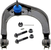Mevotech Supreme CMS501137 1993-2002 Chevrolet Camaro Suspension Control Arm and Ball Joint Assembly
