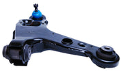 Mevotech Supreme CMS501139 Suspension Control Arm and Ball Joint Assembly