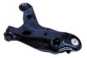 Mevotech Supreme CMS501139 Suspension Control Arm and Ball Joint Assembly