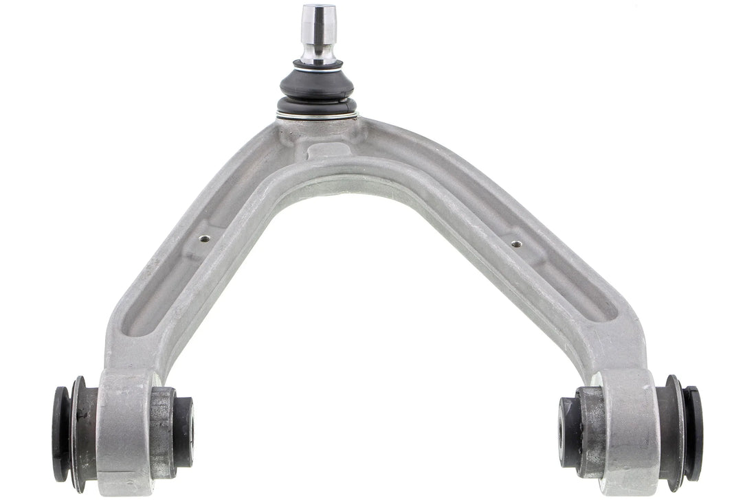 Mevotech Supreme CMS501144 2006-2010 Hummer H3 Suspension Control Arm and Ball Joint Assembly