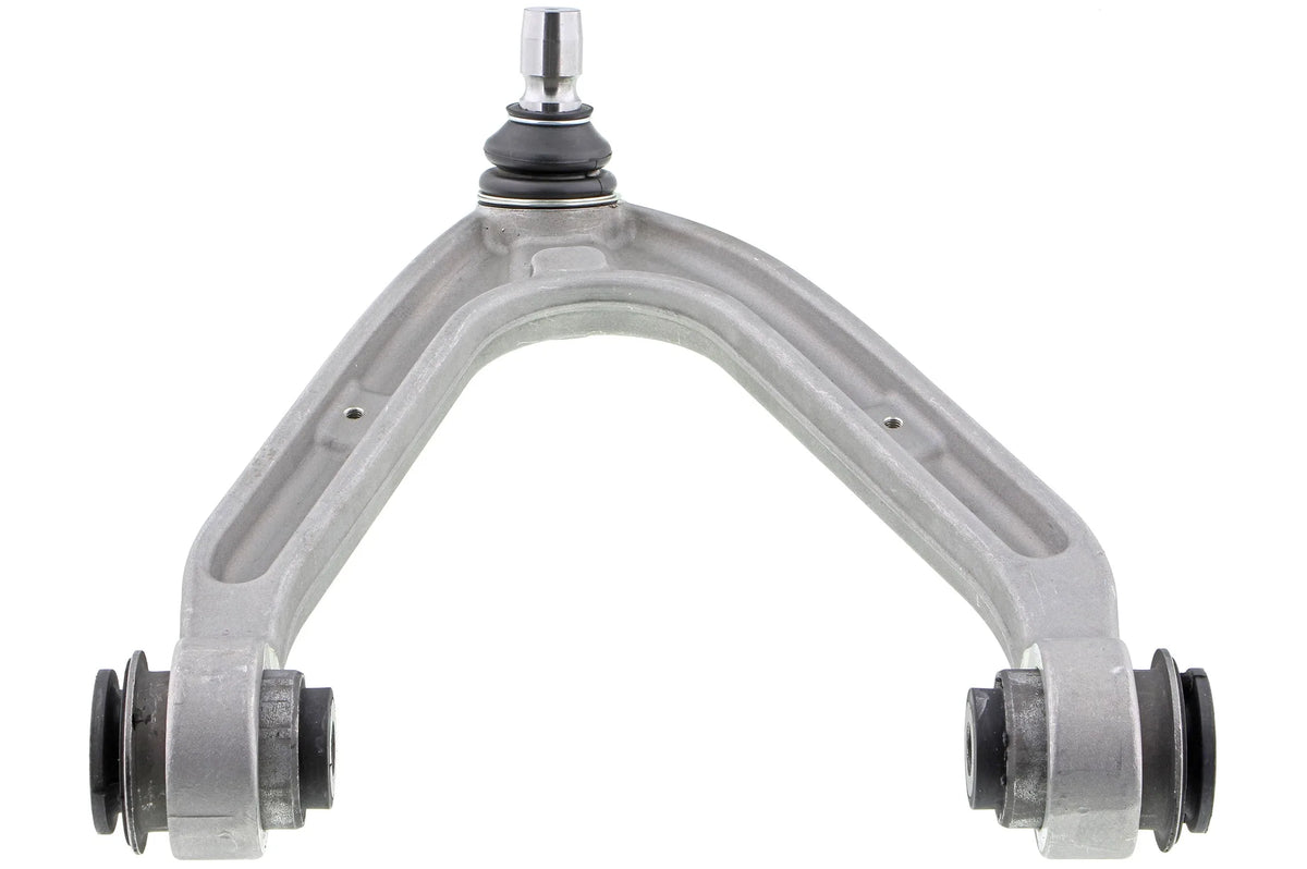 Mevotech Supreme CMS501144 2006-2010 Hummer H3 Suspension Control Arm and Ball Joint Assembly