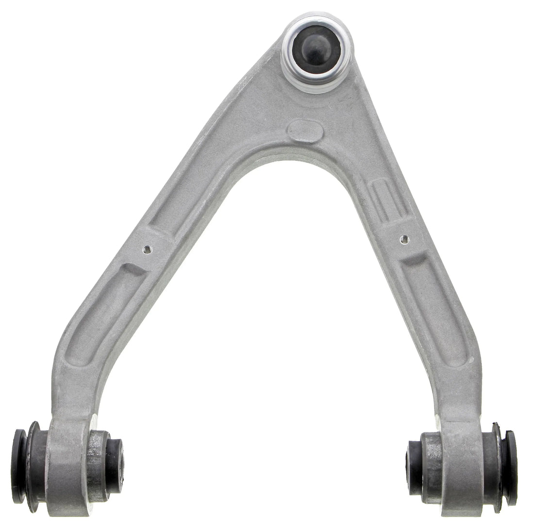 Mevotech Supreme CMS501144 2006-2010 Hummer H3 Suspension Control Arm and Ball Joint Assembly