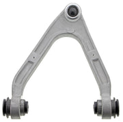 Mevotech Supreme CMS501144 2006-2010 Hummer H3 Suspension Control Arm and Ball Joint Assembly
