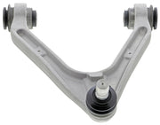 Mevotech Supreme CMS501144 2006-2010 Hummer H3 Suspension Control Arm and Ball Joint Assembly