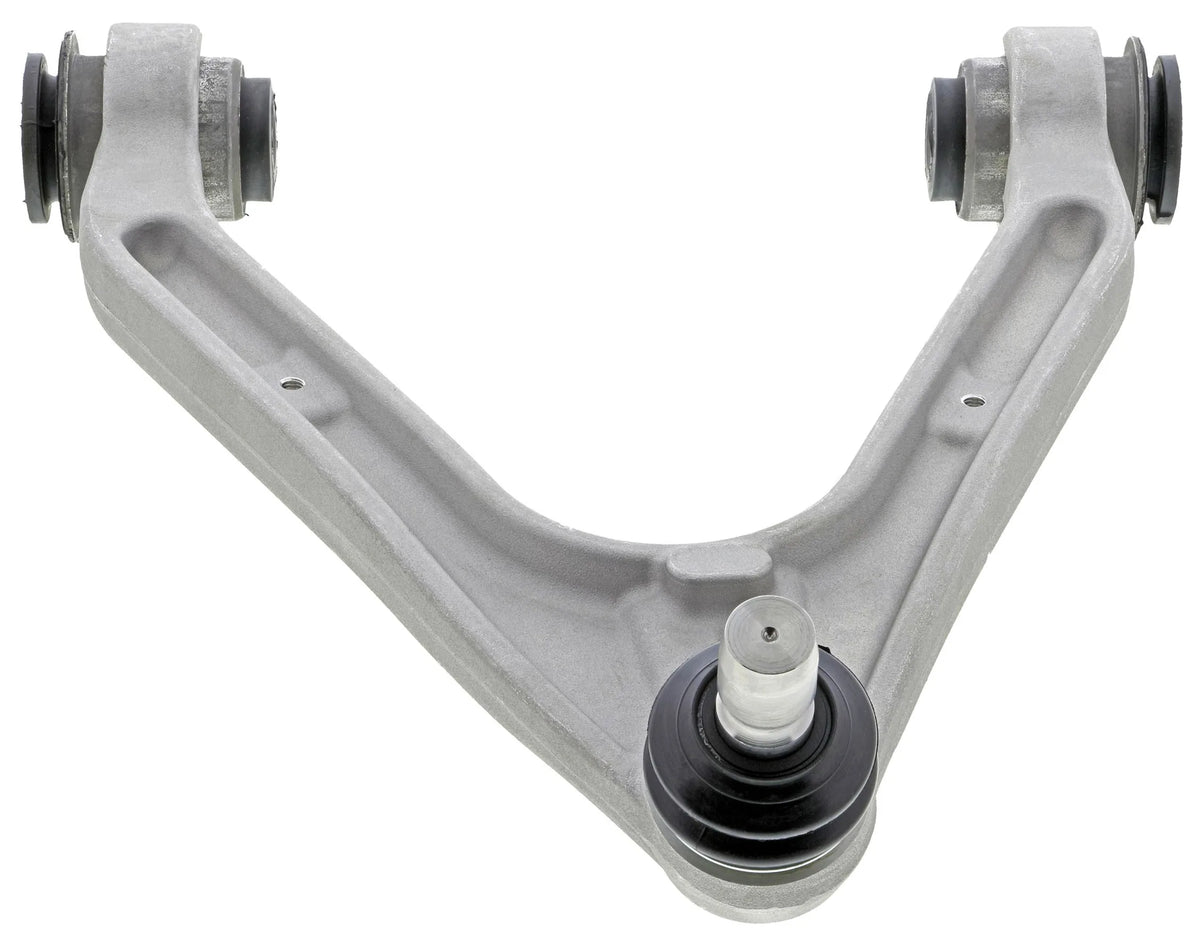 Mevotech Supreme CMS501144 2006-2010 Hummer H3 Suspension Control Arm and Ball Joint Assembly